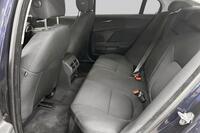 Jaguar XE vaihtoauto