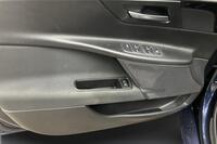 Jaguar XE vaihtoauto