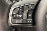 Jaguar XE vaihtoauto