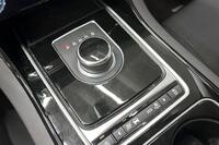 Jaguar XE vaihtoauto