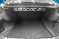 Jaguar XE vaihtoauto