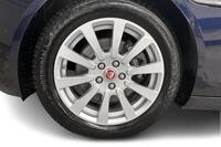 Jaguar XE vaihtoauto