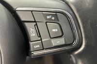 Jaguar XE vaihtoauto