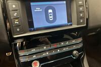 Jaguar XE vaihtoauto