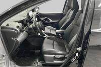 Mazda Mazda2 Hybrid vaihtoauto