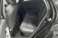 Mazda Mazda2 Hybrid vaihtoauto