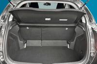 Mazda Mazda2 Hybrid vaihtoauto