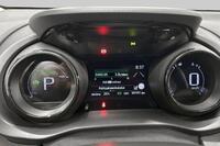 Mazda Mazda2 Hybrid vaihtoauto