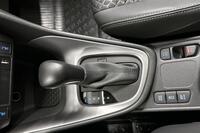 Mazda Mazda2 Hybrid vaihtoauto
