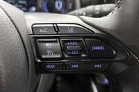 Mazda Mazda2 Hybrid vaihtoauto