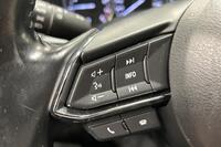 Mazda CX-5 vaihtoauto