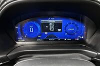 Ford Puma vaihtoauto