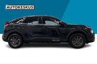 Citroën C4 vaihtoauto