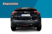 Citroën C4 vaihtoauto