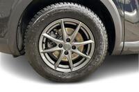 Citroën C4 vaihtoauto