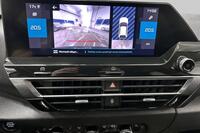 Citroën C4 vaihtoauto