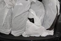 BMW 1-sarja vaihtoauto