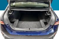 BMW 5-sarja vaihtoauto