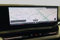 BMW 5-sarja vaihtoauto