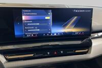 BMW 5-sarja vaihtoauto