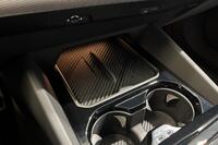 BMW 5-sarja vaihtoauto