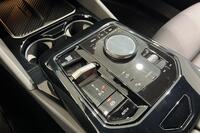 BMW 5-sarja vaihtoauto