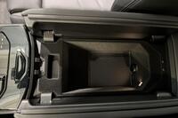 BMW 5-sarja vaihtoauto