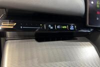 BMW 5-sarja vaihtoauto