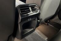 BMW 5-sarja vaihtoauto