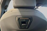 BMW 5-sarja vaihtoauto