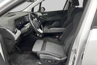 BMW 2-sarja vaihtoauto