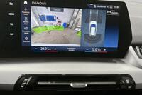 BMW 2-sarja vaihtoauto