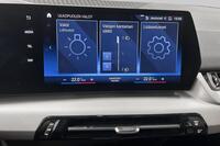 BMW 2-sarja vaihtoauto