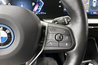 BMW 2-sarja vaihtoauto