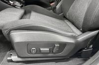 BMW 2-sarja vaihtoauto