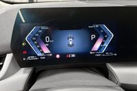 BMW 2-sarja vaihtoauto