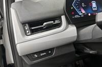 BMW 2-sarja vaihtoauto