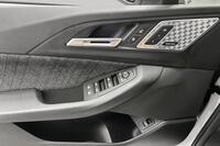 BMW 2-sarja vaihtoauto