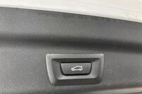 BMW 2-sarja vaihtoauto