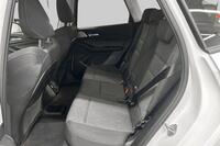 BMW 2-sarja vaihtoauto