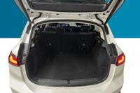 BMW 2-sarja vaihtoauto