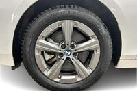 BMW 2-sarja vaihtoauto