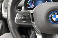 BMW 2-sarja vaihtoauto