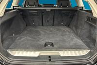 BMW 3-sarja vaihtoauto