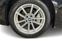 BMW 3-sarja vaihtoauto