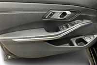 BMW 3-sarja vaihtoauto