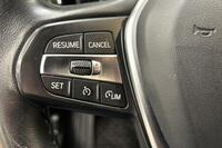 BMW 3-sarja vaihtoauto