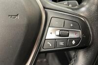 BMW 3-sarja vaihtoauto