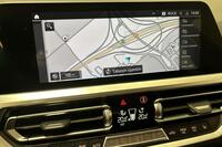 BMW 3-sarja vaihtoauto