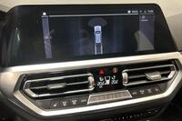 BMW 3-sarja vaihtoauto